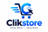 My Store - Home